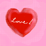 �N���b�N�Ŋg��\�� ( .png / 24.7KB )