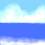 �N���b�N�Ŋg��\�� ( .png / 23.0KB )