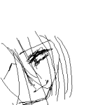 �N���b�N�Ŋg��\�� ( .png / 3.2KB )