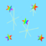 �N���b�N�Ŋg��\�� ( .png / 36.1KB )