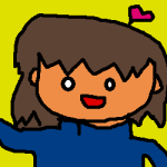 クリックで拡大表示 ( .png / 2.9KB )