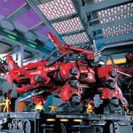 �N���b�N�Ŋg��\�� ( .jpg / 25.0KB )