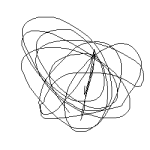 �N���b�N�Ŋg��\�� ( .png / 3.5KB )