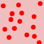 �N���b�N�Ŋg��\�� ( .png / 1.4KB )