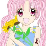 �N���b�N�Ŋg��\�� ( .jpg / 80.4KB )