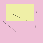 �N���b�N�Ŋg��\�� ( .png / 1.1KB )