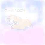 �N���b�N�Ŋg��\�� ( .png / 33.7KB )