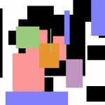 �N���b�N�Ŋg��\�� ( .png / 0.9KB )