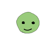 �N���b�N�Ŋg��\�� ( .png / 1.1KB )