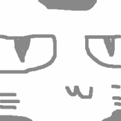 �N���b�N�Ŋg��\�� ( .png / 1.4KB )