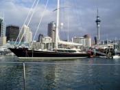 �N���b�N�Ŋg��\�� ( .jpg / 53.3KB )