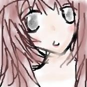 �N���b�N�Ŋg��\�� ( .jpg / 22.0KB )