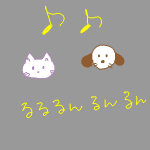 NbNŊg\ ( .png / 4.0KB )