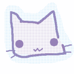 NbNŊg\ ( .png / 2.2KB )