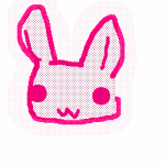 NbNŊg\ ( .png / 2.7KB )