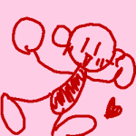 NbNŊg\ ( .png / 2.9KB )