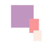 NbNŊg\ ( .png / 0.7KB )