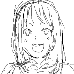 NbNŊg\ ( .png / 4.6KB )