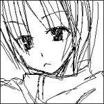 NbNŊg\ ( .png / 4.2KB )