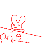 NbNŊg\ ( .png / 1.8KB )