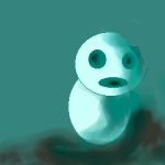 NbNŊg\ ( .png / 24.0KB )