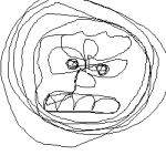 NbNŊg\ ( .png / 4.0KB )