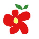 NbNŊg\ ( .png / 2.5KB )