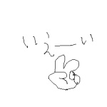 NbNŊg\ ( .png / 1.4KB )