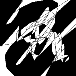 NbNŊg\ ( .png / 3.9KB )