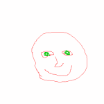 NbNŊg\ ( .png / 1.4KB )