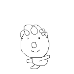 NbNŊg\ ( .png / 1.5KB )