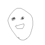 NbNŊg\ ( .png / 1.4KB )