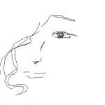 NbNŊg\ ( .png / 1.8KB )