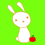 NbNŊg\ ( .png / 1.8KB )