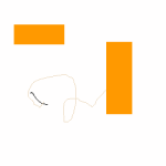 NbNŊg\ ( .png / 1.1KB )