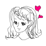 NbNŊg\ ( .png / 4.0KB )