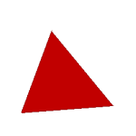 NbNŊg\ ( .png / 1.0KB )