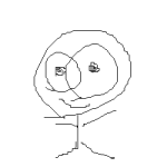 NbNŊg\ ( .png / 1.8KB )