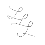 NbNŊg\ ( .png / 1.4KB )