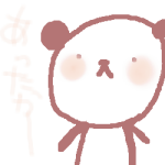 NbNŊg\ ( .png / 8.5KB )