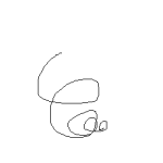 NbNŊg\ ( .png / 1.2KB )