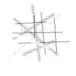 NbNŊg\ ( .png / 3.7KB )