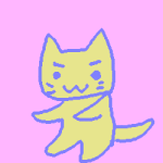 NbNŊg\ ( .png / 2.1KB )