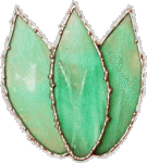 NbNŊg\ ( .gif / 35.8KB )