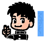 NbNŊg\ ( .png / 2.7KB )