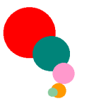 NbNŊg\ ( .png / 1.3KB )