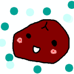 NbNŊg\ ( .png / 2.2KB )