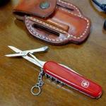 NbNŊg\ ( .jpg / 10.5KB )