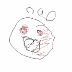 NbNŊg\ ( .png / 2.7KB )