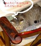 NbNŊg\ ( .jpg / 33.1KB )